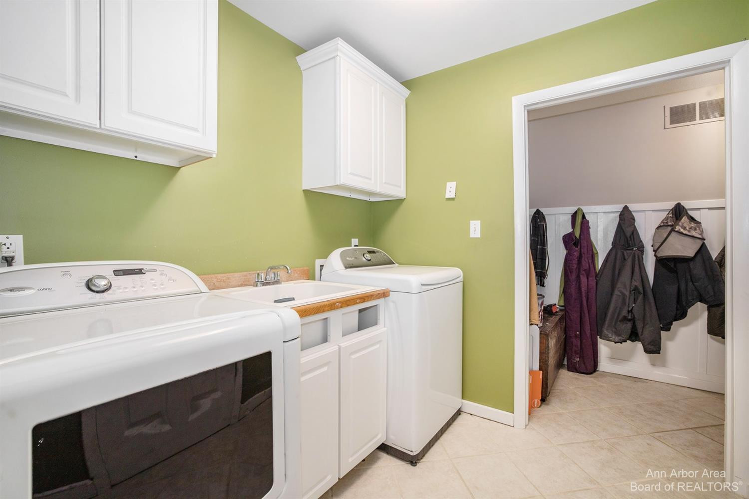 1600 Taylor Road Tecumseh, MI 49286 - Photo 25 of 54 Photo 25