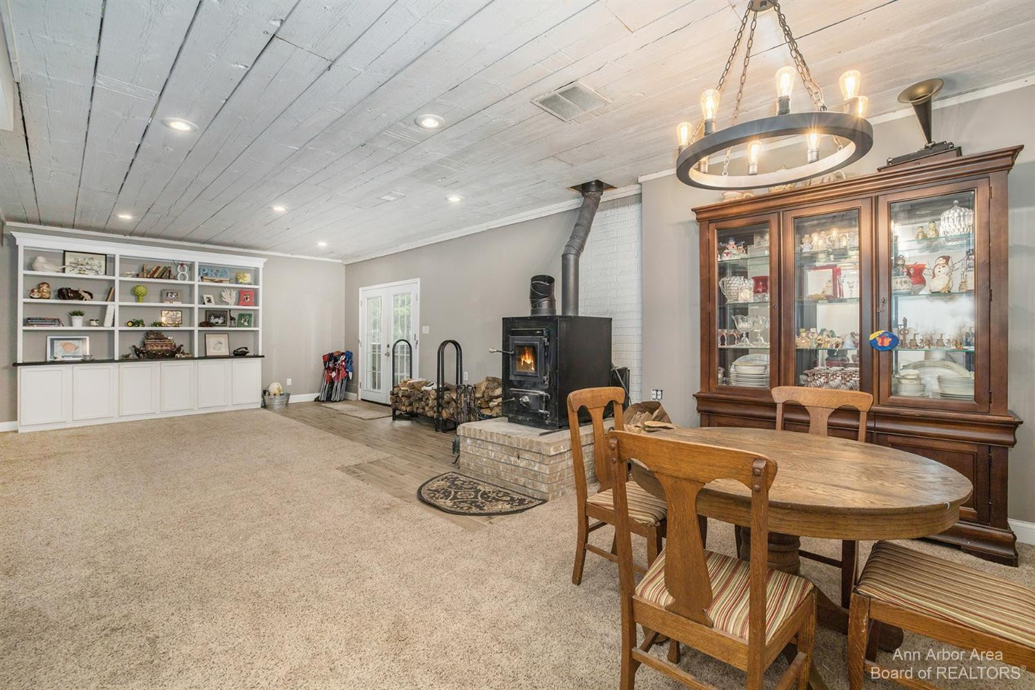 1600 Taylor Road Tecumseh, MI 49286 - Photo 27 of 54 Photo 27