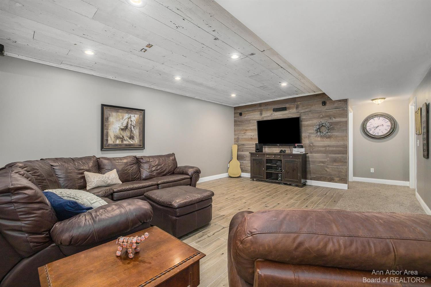 1600 Taylor Road Tecumseh, MI 49286 - Photo 29 of 54 Photo 29