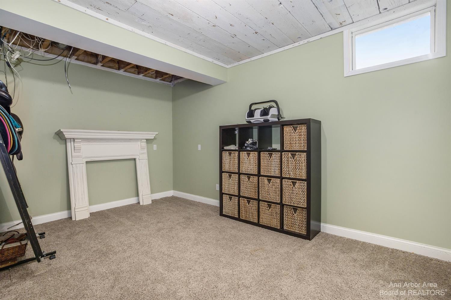 1600 Taylor Road Tecumseh, MI 49286 - Photo 35 of 54 Photo 35