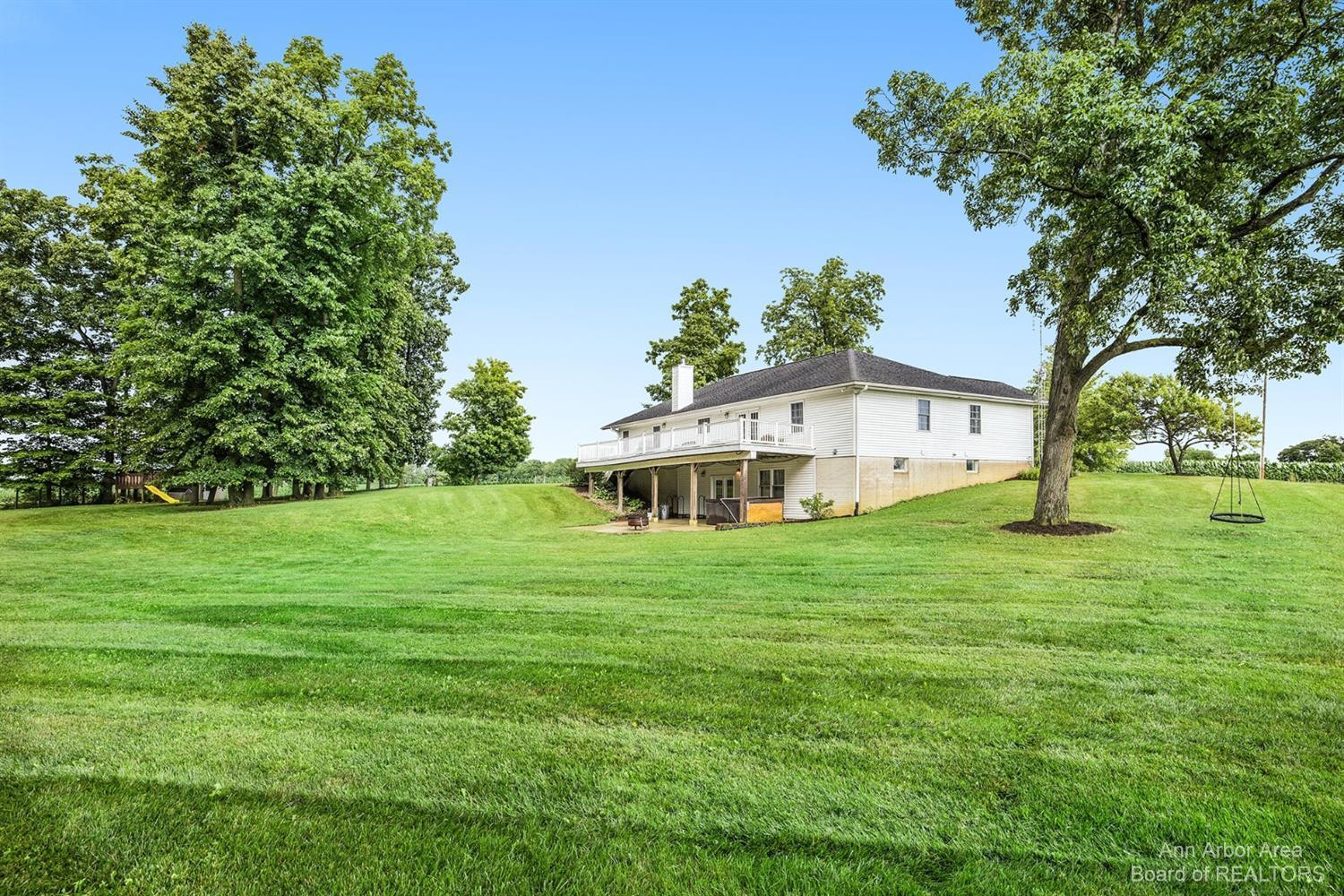 1600 Taylor Road Tecumseh, MI 49286 - Photo 39 of 54 Photo 39