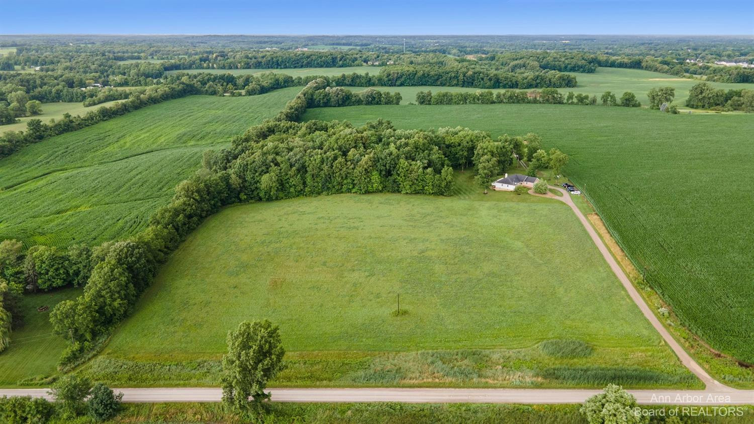 1600 Taylor Road Tecumseh, MI 49286 - Photo 49 of 54 Photo 49