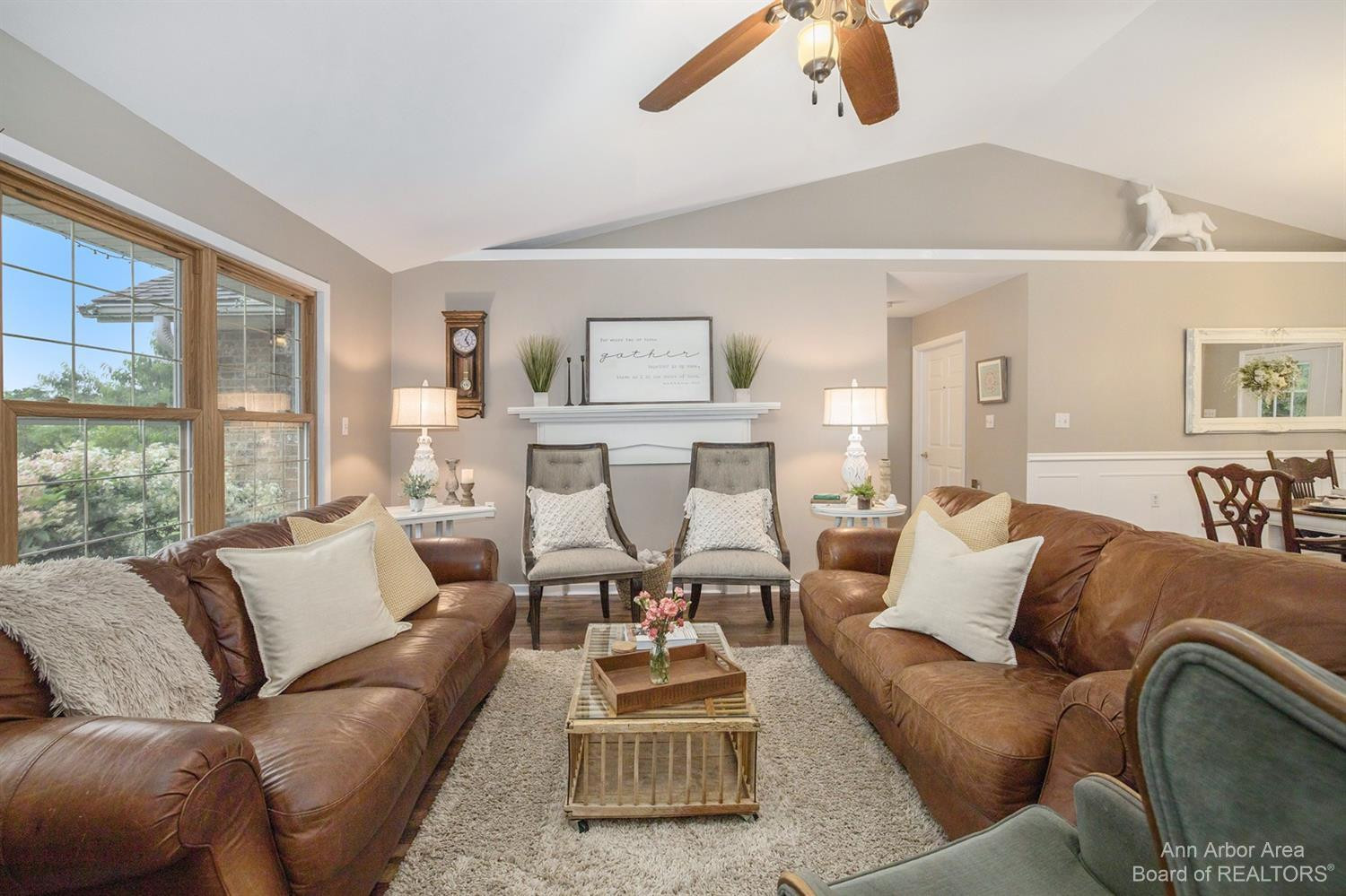 1600 Taylor Road Tecumseh, MI 49286 - Photo 7 of 54 Photo 7