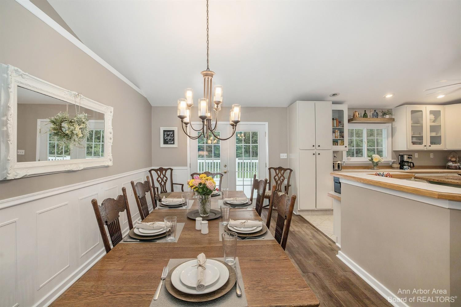 1600 Taylor Road Tecumseh, MI 49286 - Photo 9 of 54 Photo 9