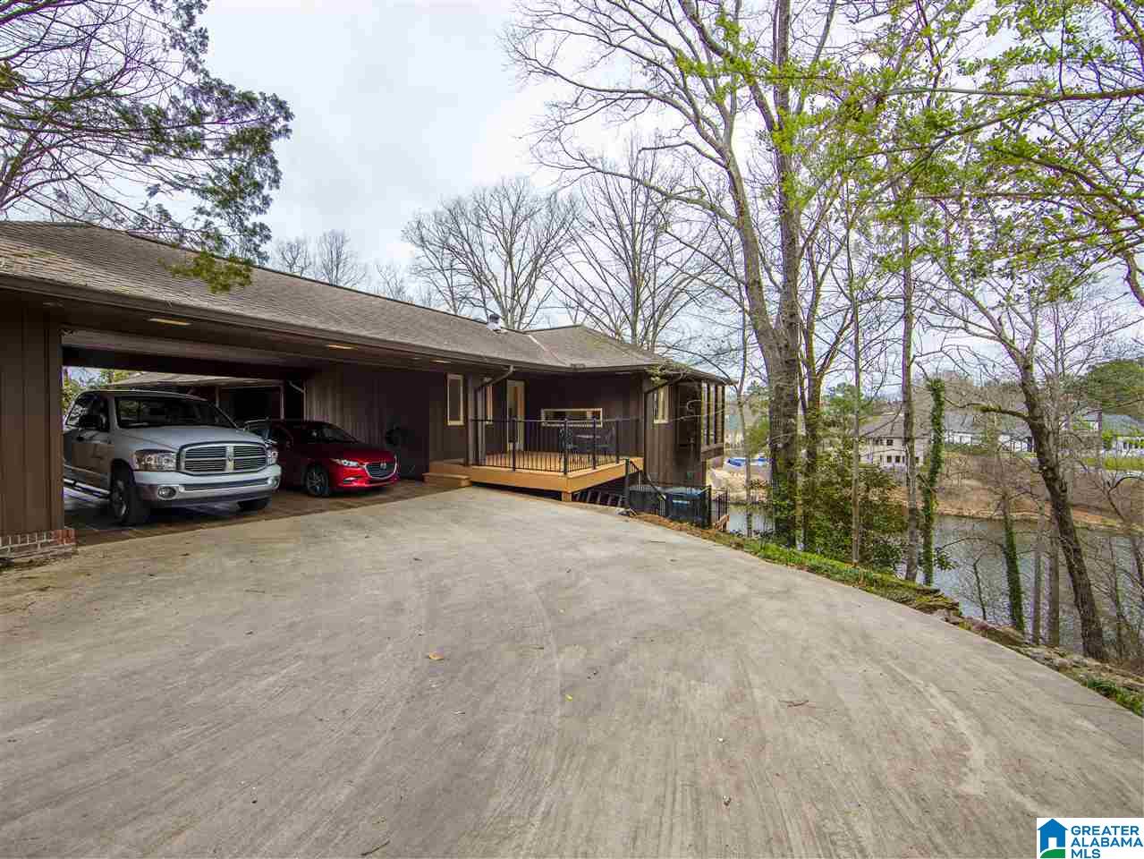 5003 Applecross Road Birmingham, AL 35242 - Photo 2 of 49