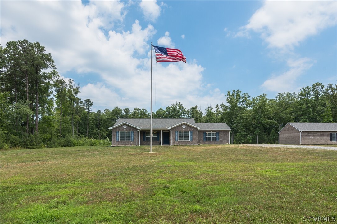 2070 Genito Road Moseley, VA 23120 - Photo 36 of 44