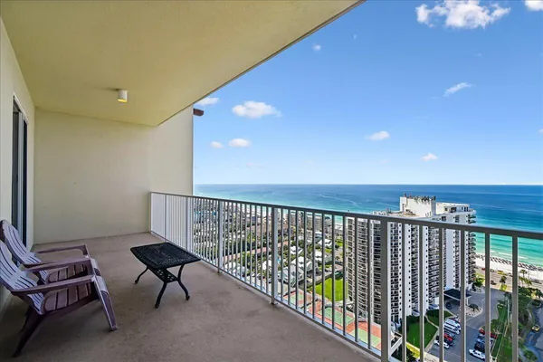 $525,000 | 112 Seascape Drive, Unit 2307, Miramar Beach, FL 32550