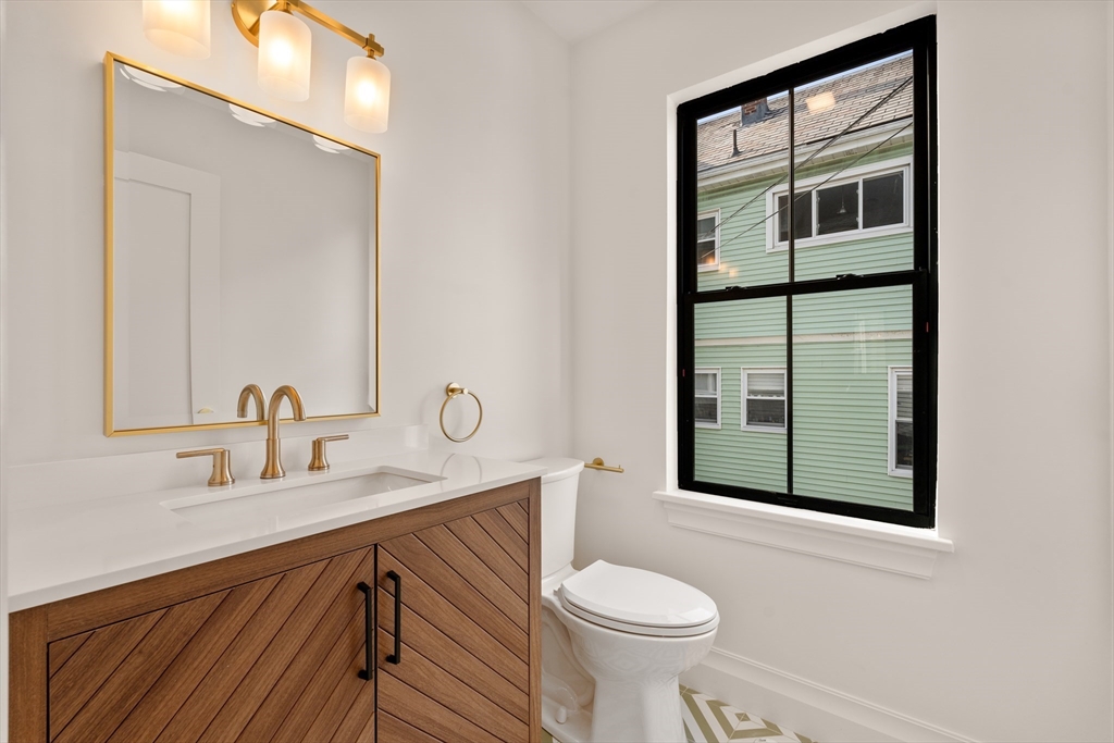 233 Powder House Boulevard Somerville, MA 02144 - Photo 13 of 40