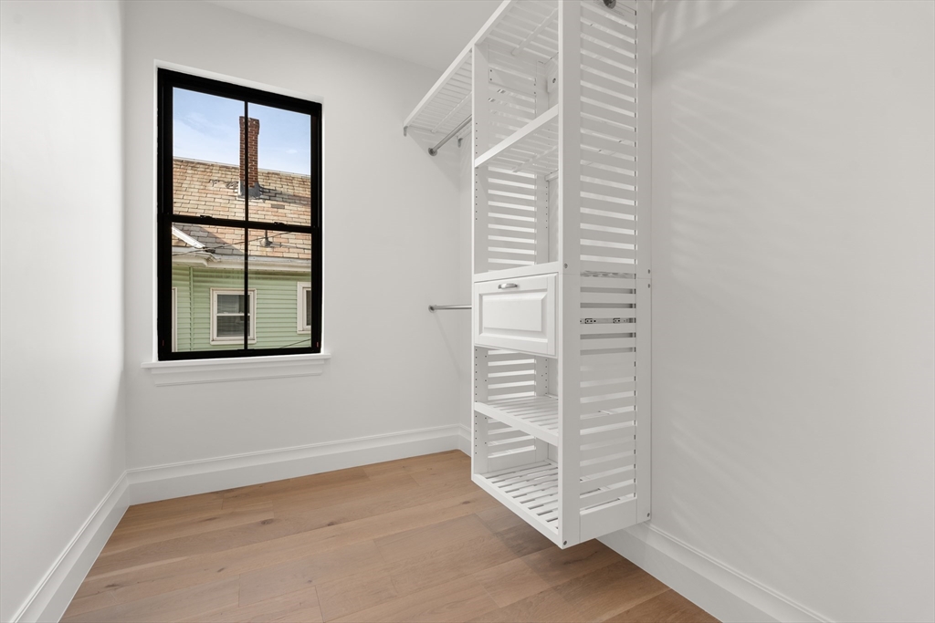 233 Powder House Boulevard Somerville, MA 02144 - Photo 16 of 40