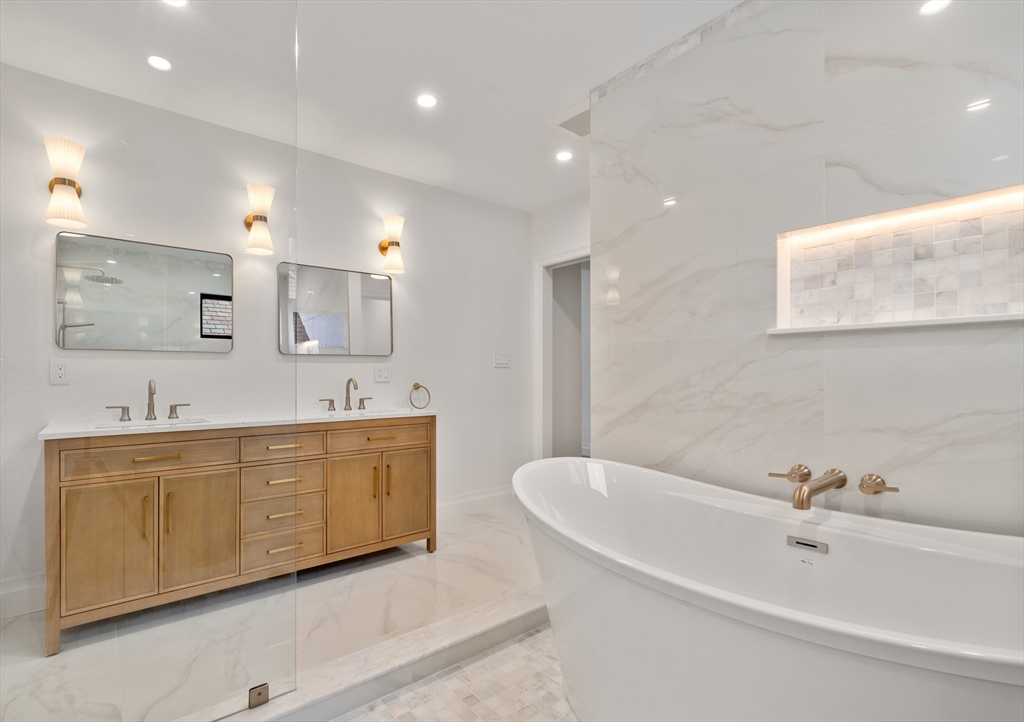 233 Powder House Boulevard Somerville, MA 02144 - Photo 17 of 40