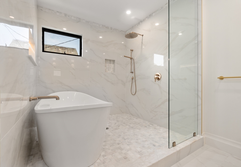 233 Powder House Boulevard Somerville, MA 02144 - Photo 18 of 40