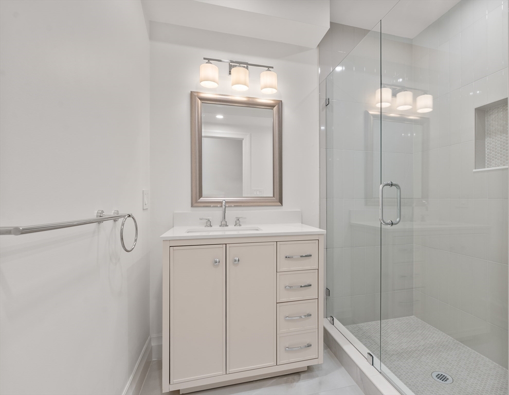 233 Powder House Boulevard Somerville, MA 02144 - Photo 22 of 40