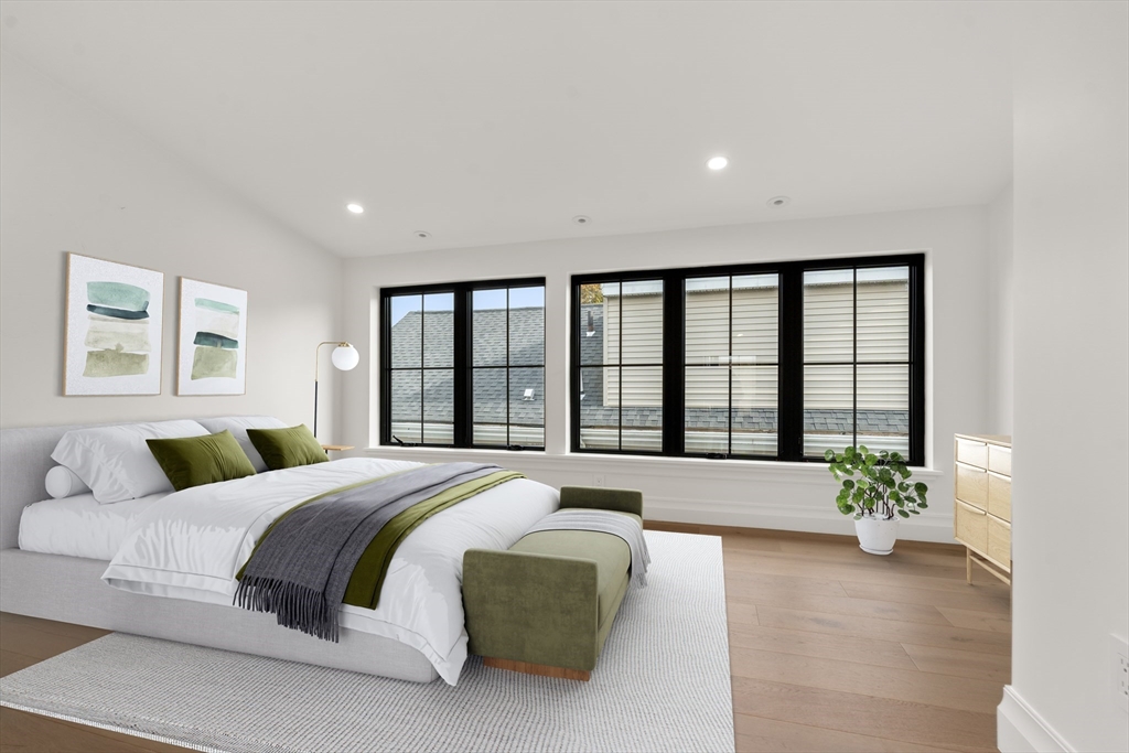 233 Powder House Boulevard Somerville, MA 02144 - Photo 26 of 40