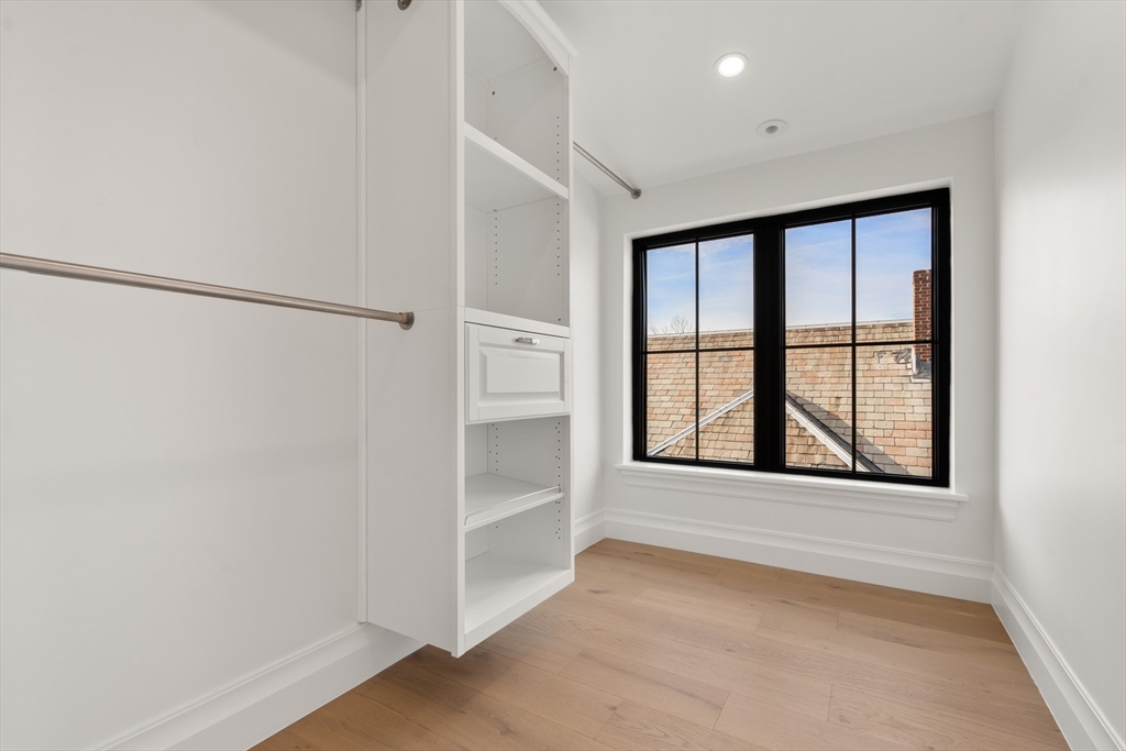 233 Powder House Boulevard Somerville, MA 02144 - Photo 27 of 40