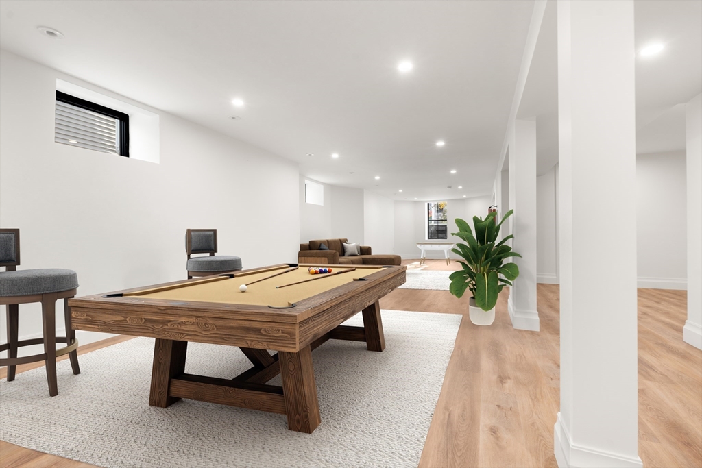 233 Powder House Boulevard Somerville, MA 02144 - Photo 31 of 40