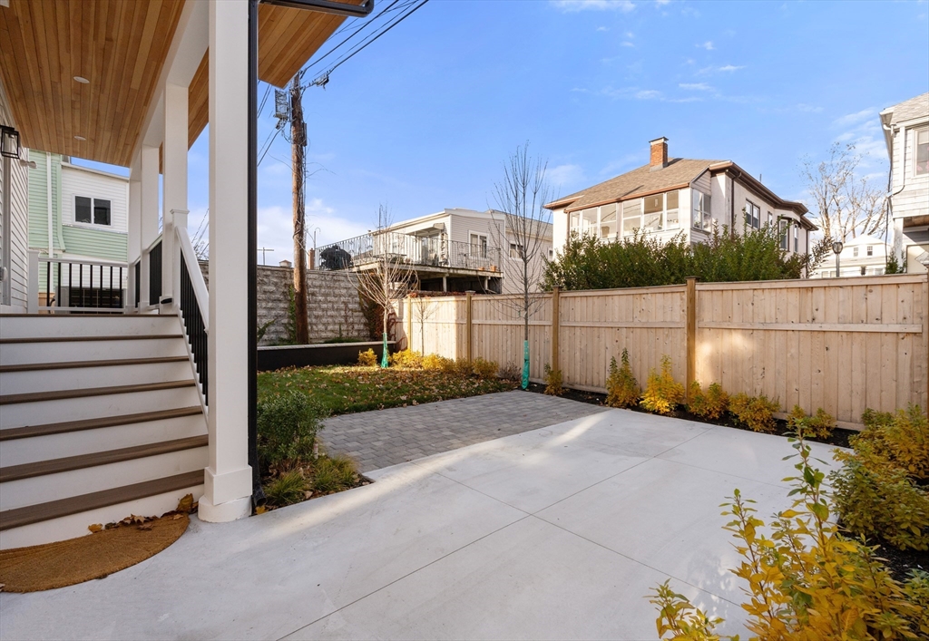 233 Powder House Boulevard Somerville, MA 02144 - Photo 34 of 40