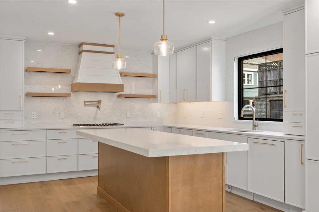 233 Powder House Boulevard Somerville, MA 02144 - Photo 8 of 40