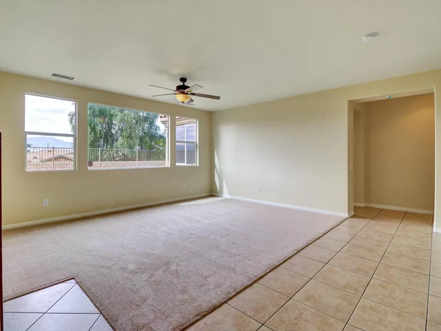 $549,000 | 42073 Hideaway Street, Indio, CA 92203