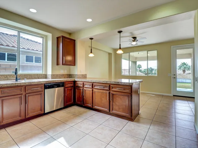 $549,000 | 42073 Hideaway Street, Indio, CA 92203