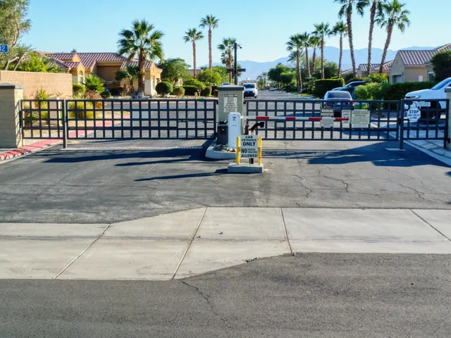 $549,000 | 42073 Hideaway Street, Indio, CA 92203