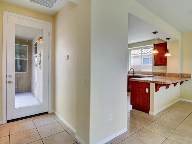 $549,000 | 42073 Hideaway Street, Indio, CA 92203
