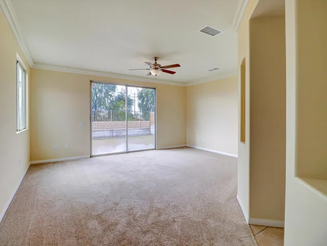 $549,000 | 42073 Hideaway Street, Indio, CA 92203