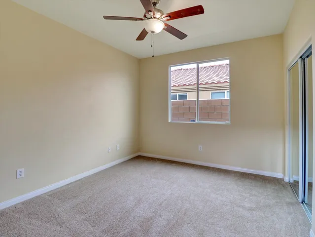 $549,000 | 42073 Hideaway Street, Indio, CA 92203