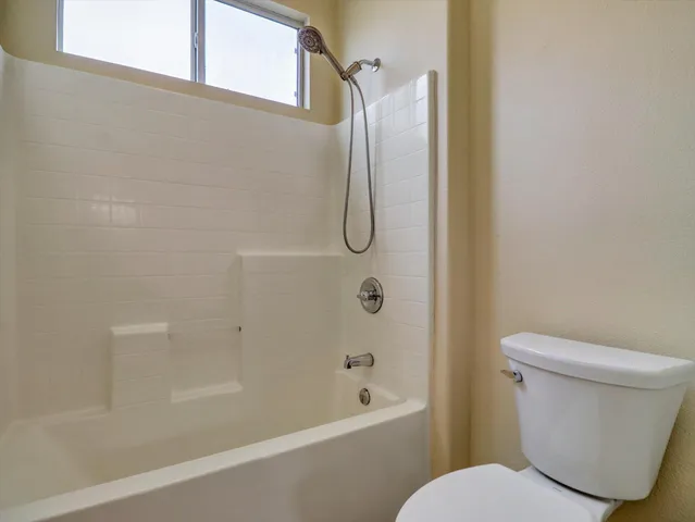 $549,000 | 42073 Hideaway Street, Indio, CA 92203