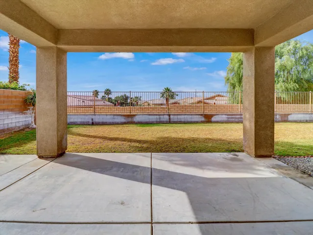 $549,000 | 42073 Hideaway Street, Indio, CA 92203