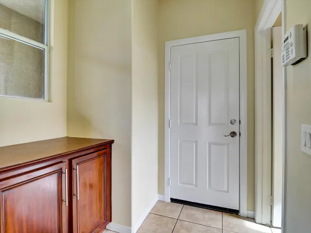 $549,000 | 42073 Hideaway Street, Indio, CA 92203