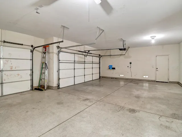 $549,000 | 42073 Hideaway Street, Indio, CA 92203