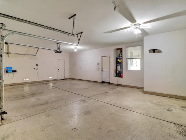 $549,000 | 42073 Hideaway Street, Indio, CA 92203