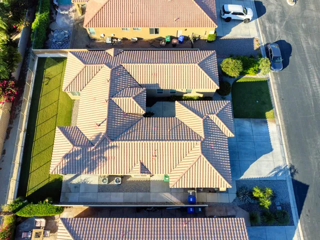 $549,000 | 42073 Hideaway Street, Indio, CA 92203