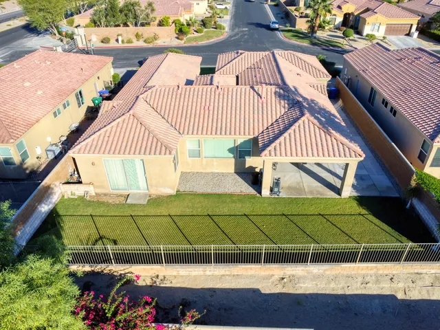 $549,000 | 42073 Hideaway Street, Indio, CA 92203