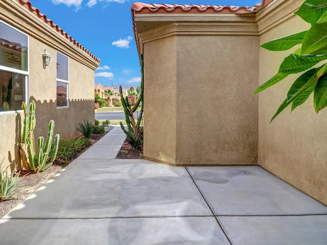 $549,000 | 42073 Hideaway Street, Indio, CA 92203