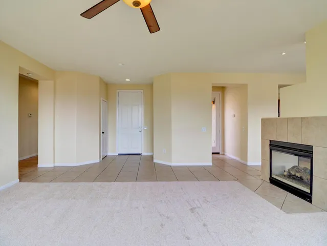 $549,000 | 42073 Hideaway Street, Indio, CA 92203