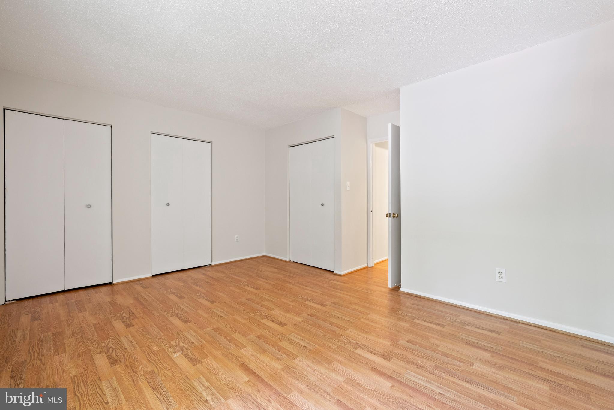 2346 Southgate Square Reston, VA 20191 - Photo 23 of 43