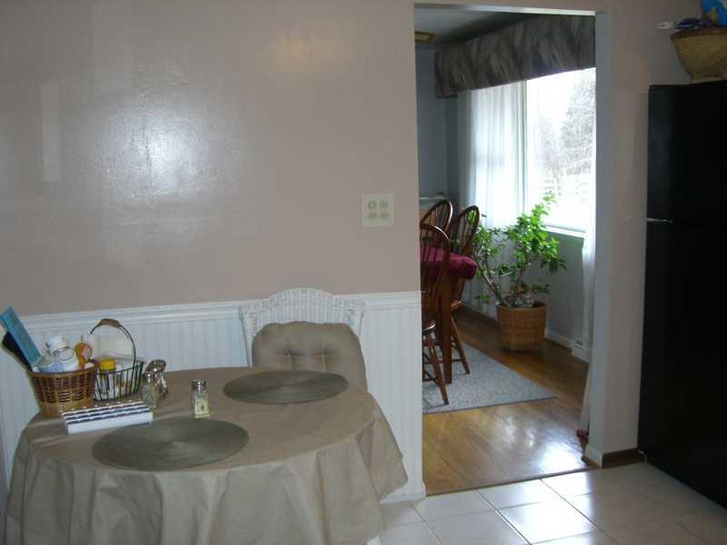 110 Yankee Ridge Road Mercer, PA 16137 - Photo 11 of 16 Kitchen.