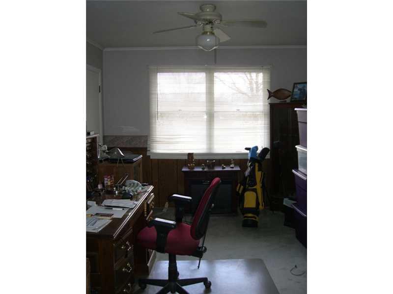 110 Yankee Ridge Road Mercer, PA 16137 - Photo 4 of 16 Bedroom.