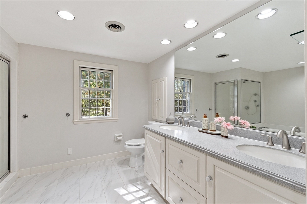 2 Partridge Hill Road Dover, MA 02030 - Photo 19 of 31