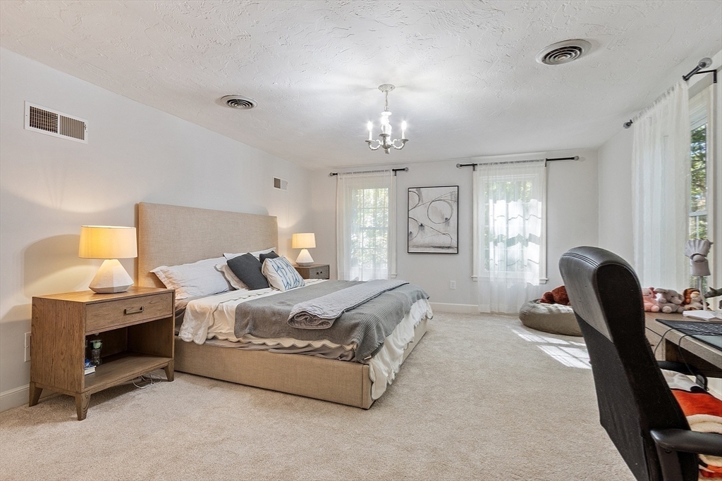 2 Partridge Hill Road Dover, MA 02030 - Photo 20 of 31