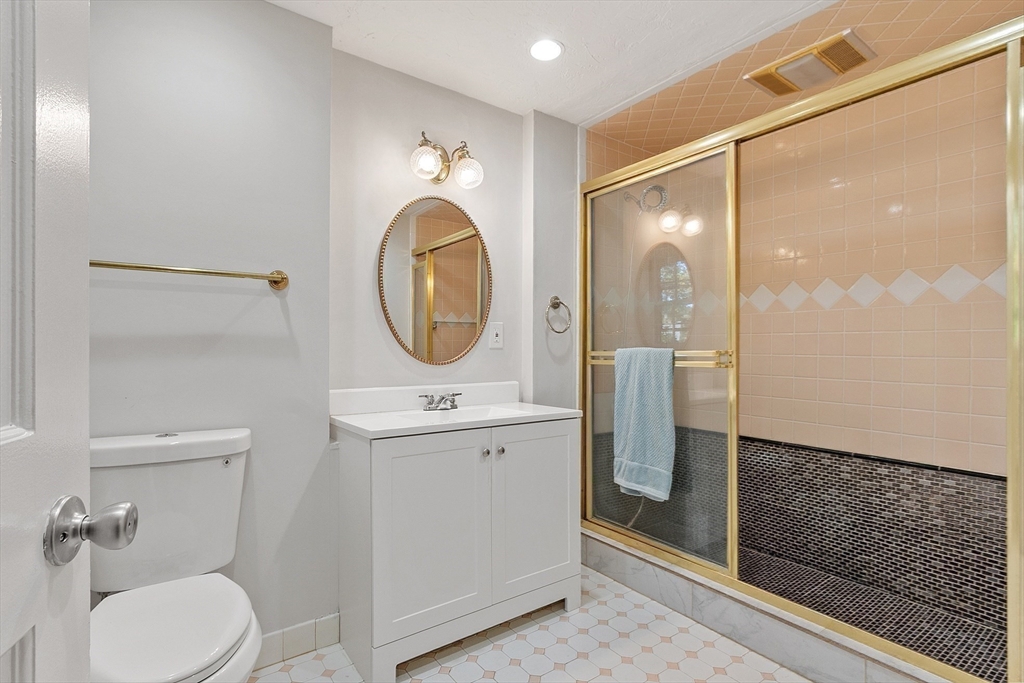 2 Partridge Hill Road Dover, MA 02030 - Photo 21 of 31