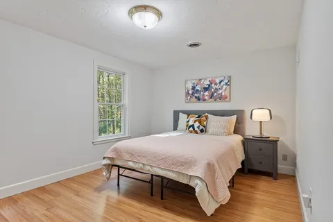 $2,097,000 | 2 Partridge Hill Road, Dover, MA 02030