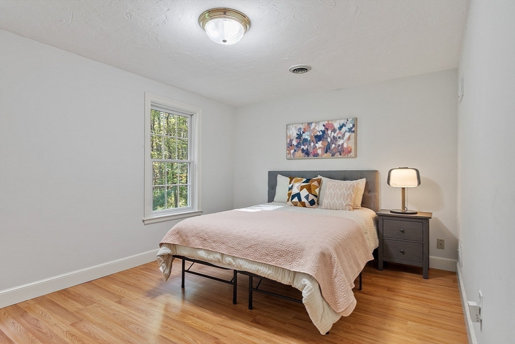 2 Partridge Hill Road Dover, MA 02030 - Photo 22 of 31