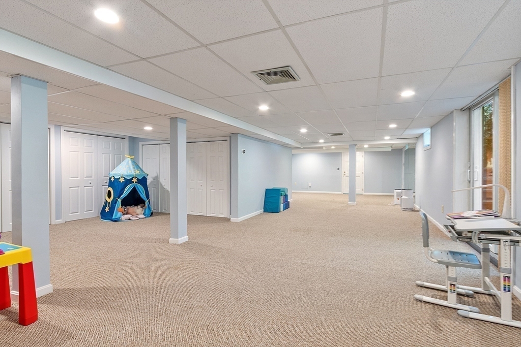 2 Partridge Hill Road Dover, MA 02030 - Photo 26 of 31