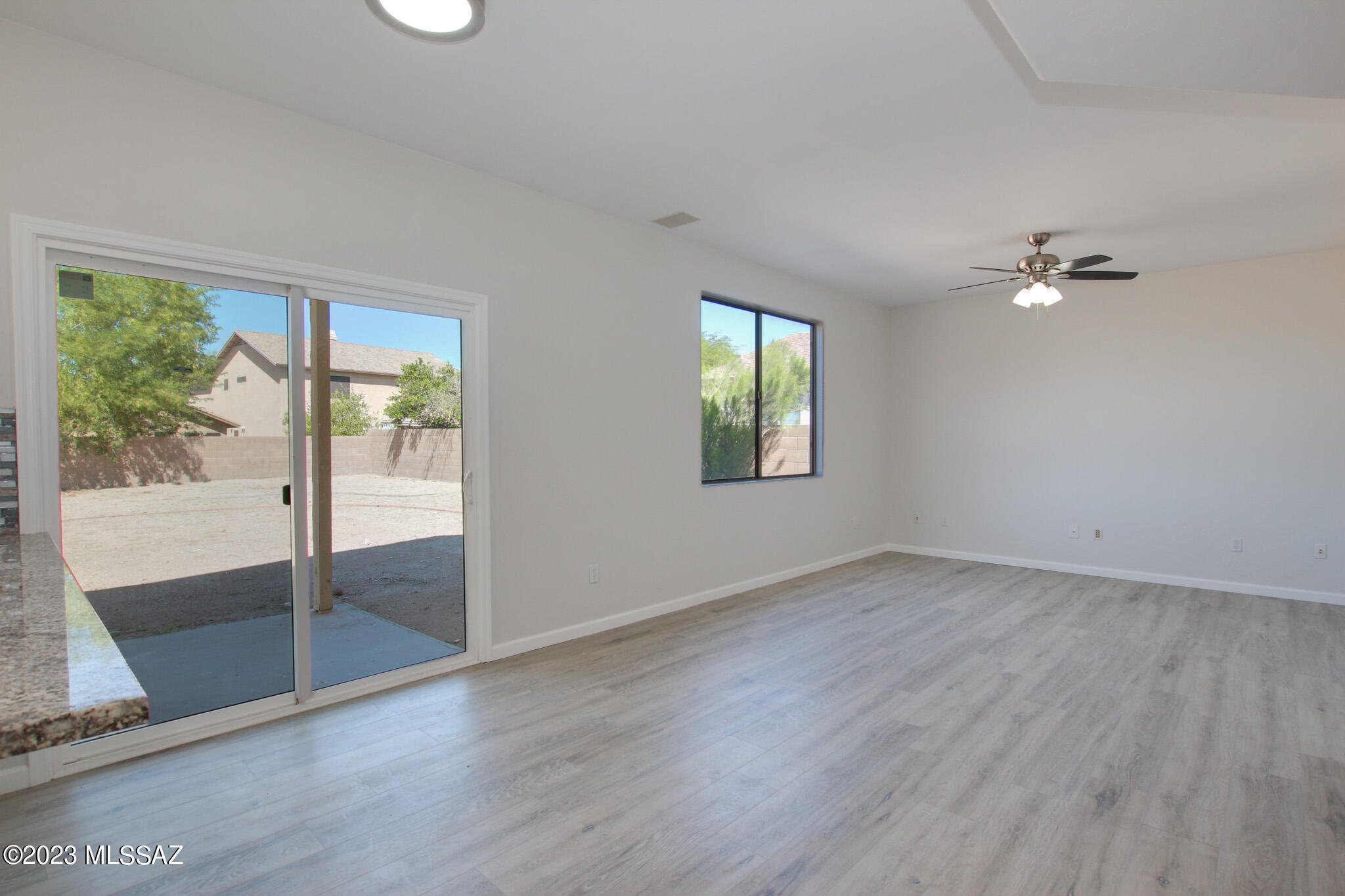 7657 South Lions Spring Way Tucson, AZ 85747 - Photo 23 of 49
