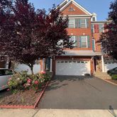 $3,550 | 42885 Edgegrove Heights Terrace, Ashburn, VA 20148