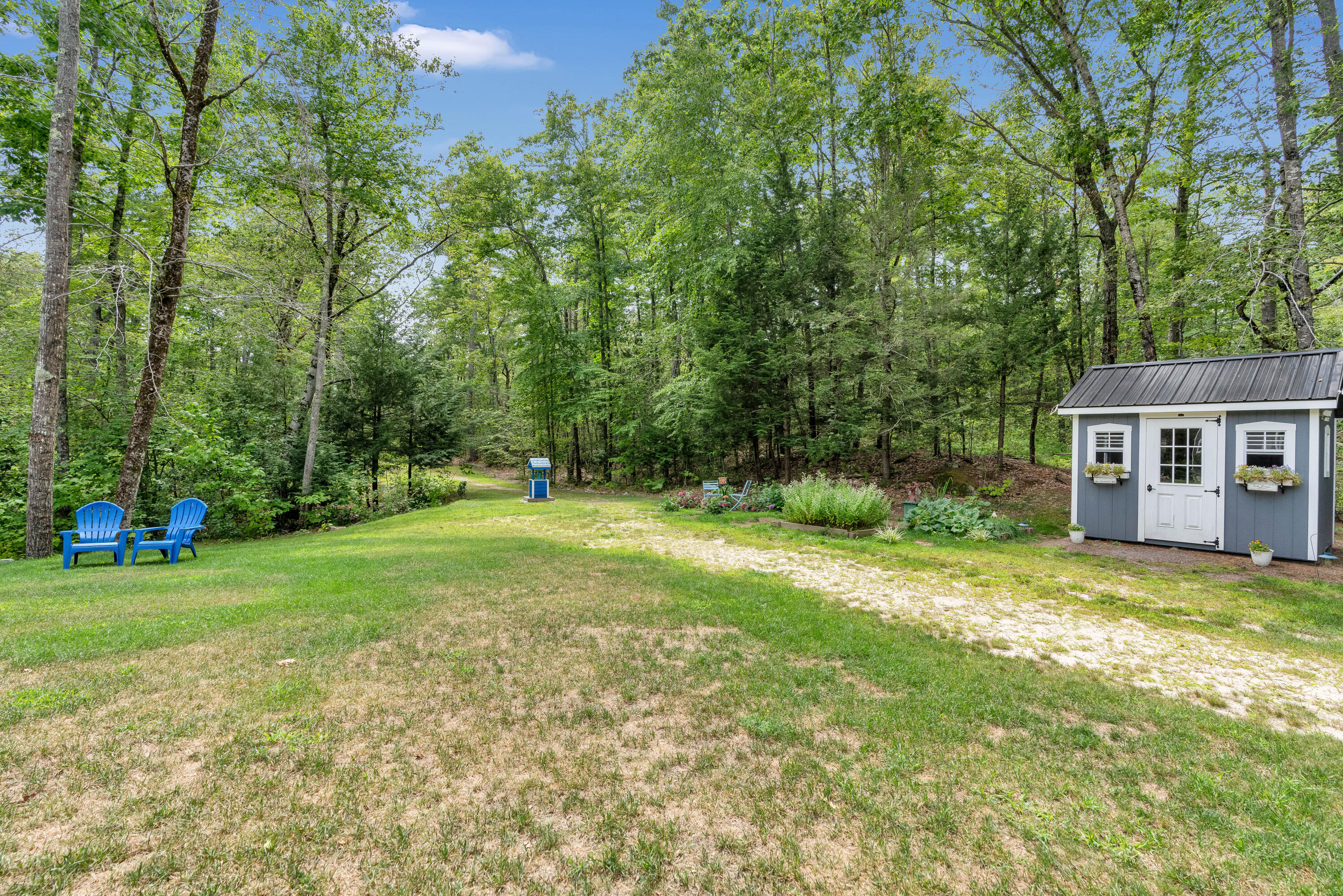 451 Cape Road Standish, ME 04084 - Photo 9 of 47 9