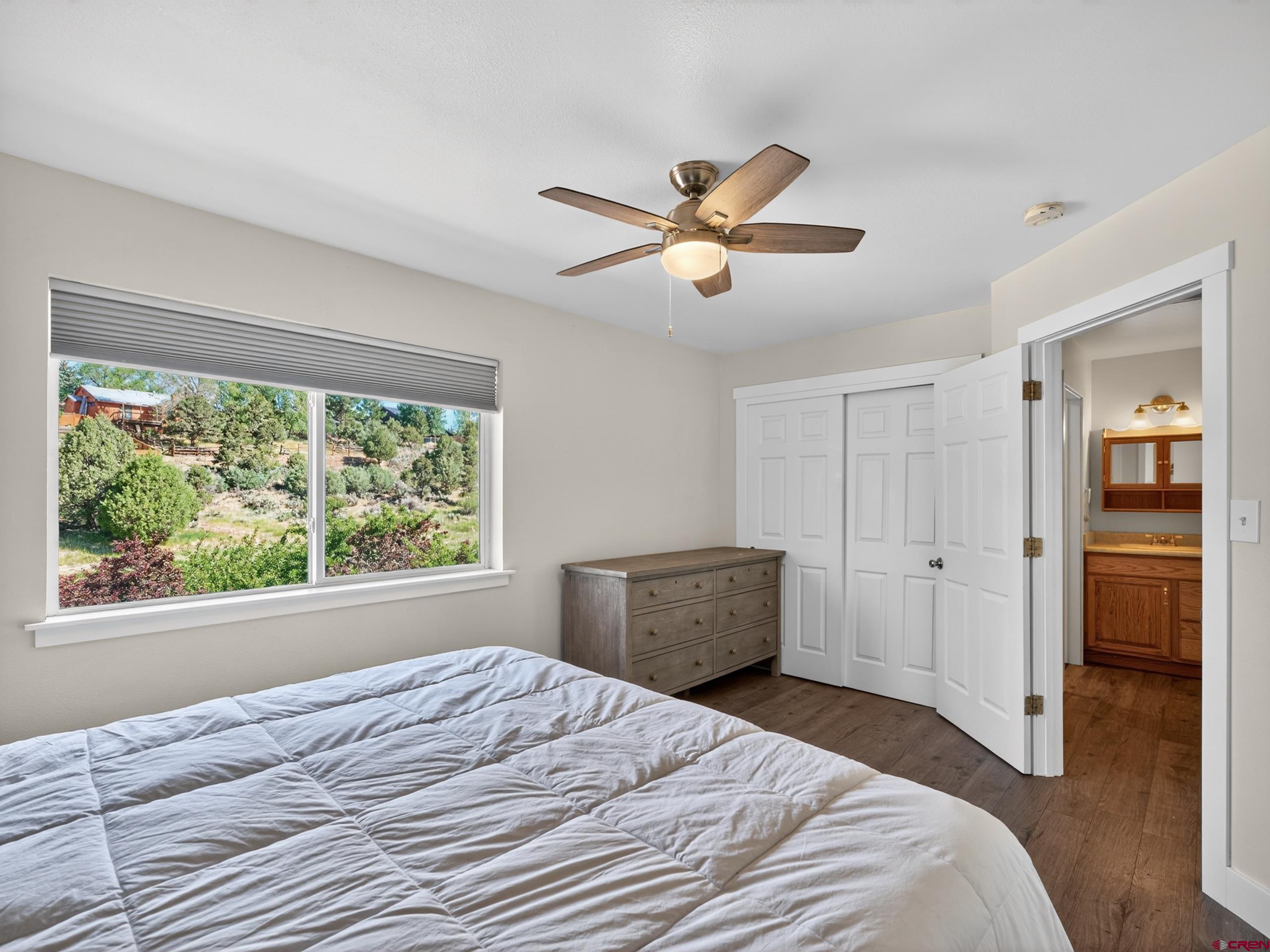 229 Jenkins Ranch Road Durango, CO 81301 - Photo 13 of 22