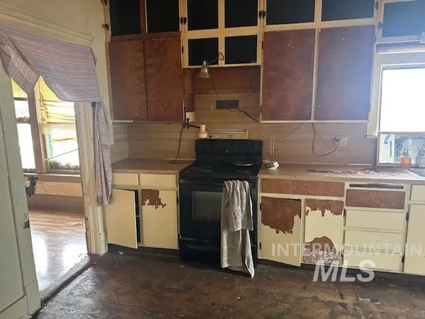 $175,000 | 8401 West Idaho Boulevard, Letha, ID 83636